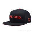 /msite/products/detail/productid/62678697/id/1509994.html